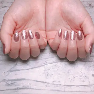 ネイル DollyGirl KYOKOのネイルデザイン