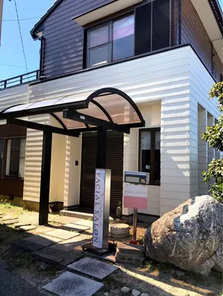 伊藤 香織のエステ・リラクイメージ