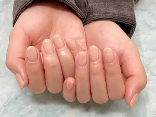 ネイル Kitajima 🕊のネイルデザイン