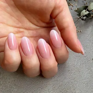 ネイル ✧♡Amor Nail°˖✧のネイルデザイン