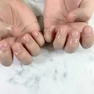 ネイル ✤Ina nail✤のネイルデザイン
