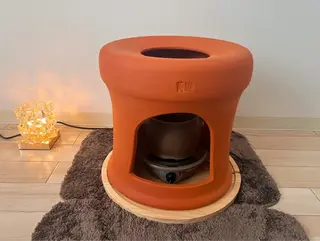 ReN エステサロンのエステ・リラクイメージ