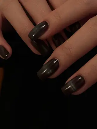 ネイル Fujimori .のネイルデザイン