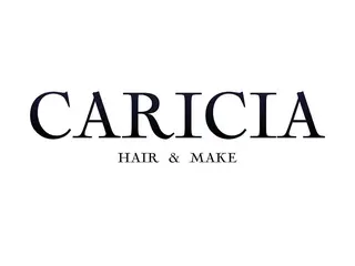 CARICIA🌱 masaeのヘアスタイル