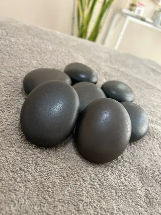 リラケア 三郷店のエステ・リラクイメージ