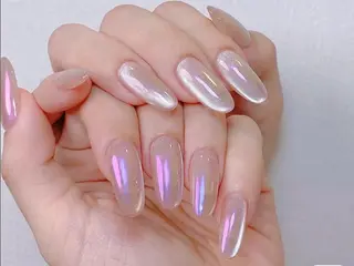 ネイル 💕Dreamy KIYO💕のネイルデザイン