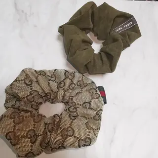 reve あやののネイルデザイン