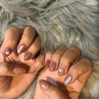 ネイル Chipieee Tokyoのその他イメージ