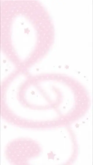 マツエク・マツパ ayuna🍀 Mon mignonのマツエク・マツパデザイン