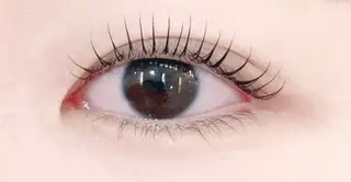 マツエク・マツパ Kusunoki 🌹Minami🌹のマツエク・マツパデザイン