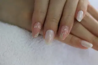 ネイル Nail Atelier B.のネイルデザイン