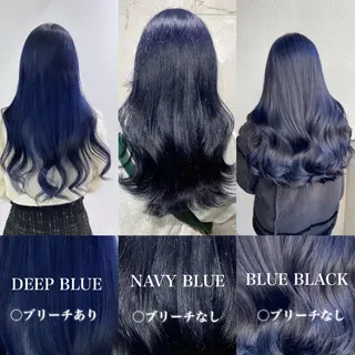 ロング 🦋色落ち綺麗カラー メンズYUZU🦋‪のヘアスタイル