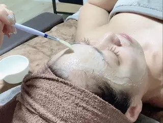 プライベートサロン ☺︎Tsmile☺︎のネイルデザイン