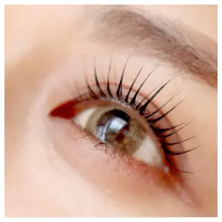 マツエク・マツパ 神山 ビューティー・アイのマツエク・マツパデザイン