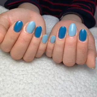 ネイル COCO+所属・COCO +のエステ・リラクイメージ