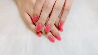 ネイル S Sのネイルデザイン