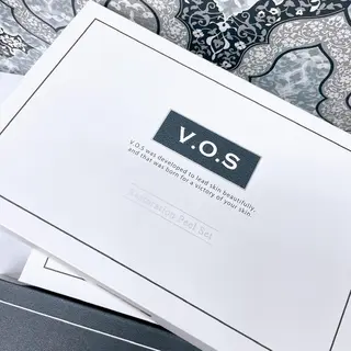 美肌ケア専門サロン/ T.h.r.e.e.のエステ・リラクイメージ