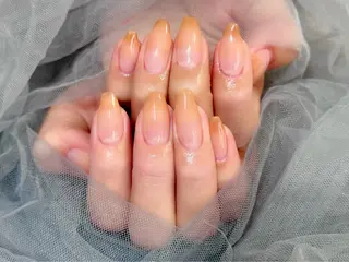 ネイル Nail Salon KURELLYのネイルデザイン