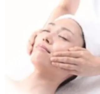 折笠 珠美のエステ・リラクイメージ