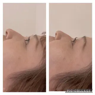 マツエク・マツパ ゆき （アイリスト）のマツエク・マツパデザイン