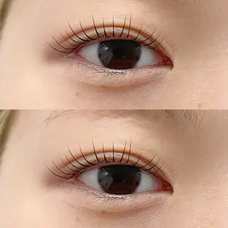 マツエク・マツパ 下北沢🩰 YUKIKO ☆のマツエク・マツパデザイン