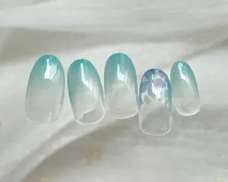 ネイル Verest 西荻窪のネイルデザイン