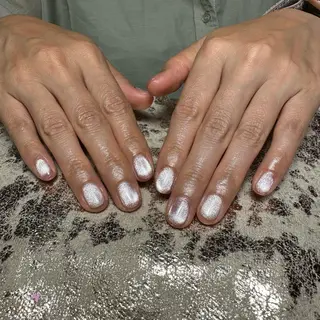 ネイル Candy timeのネイルデザイン