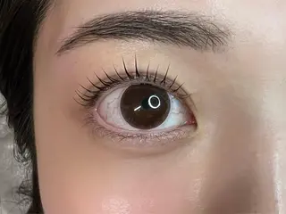 マツエク・マツパ 💖 miku💖のマツエク・マツパデザイン