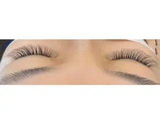 マツエク・マツパ Rich to所属・Rich to🤍 furutaのマツエク・マツパデザイン