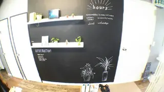 村上 綾のマツエク・マツパデザイン