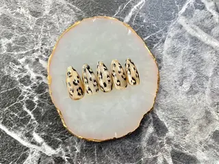 ネイル 痩身/脱毛/ネイル HARUKAのエステ・リラクイメージ