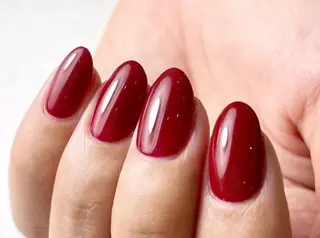 ネイル biotope+ noaのネイルデザイン