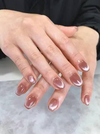 ネイル Sweet- nailのネイルデザイン
