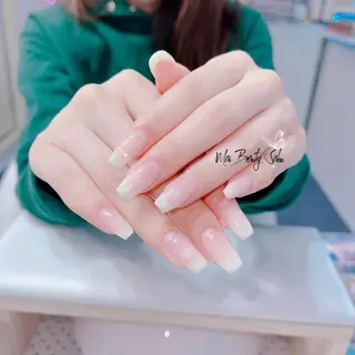 ネイル MaiBeauty HaNaのネイルデザイン