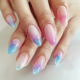 ネイル risol. NAILのネイルデザイン