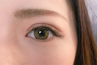 マツエク・マツパ LIBERTE 赤堀のマツエク・マツパデザイン