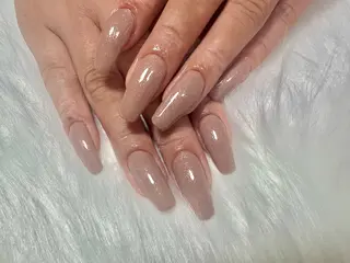 ネイル chérie nailのネイルデザイン
