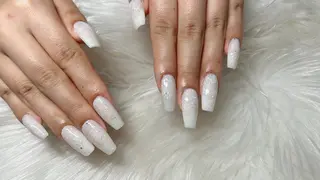 ネイル 《LB》ラブリエ Nail&eyeのマツエク・マツパデザイン