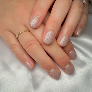 ネイル Rio -リオ-のネイルデザイン