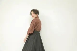 ショート ICY❁⃘eye aikaのマツエク・マツパデザイン