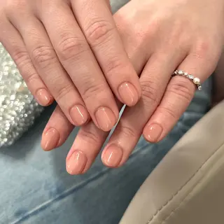 ネイル nerine Kotohaのネイルデザイン