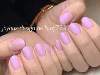 ネイル jdn natsumiのネイルデザイン