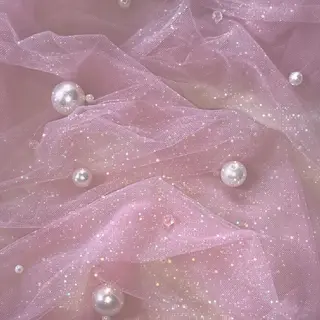 マツエク・マツパ Pearl🌵💫 【パール】のその他イメージ