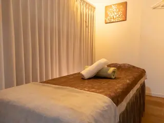 痩身小顔美肌 (綾瀬駅東口30秒)のエステ・リラクイメージ