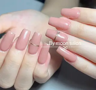 ネイル エリ🫧 nail池袋東口のネイルデザイン