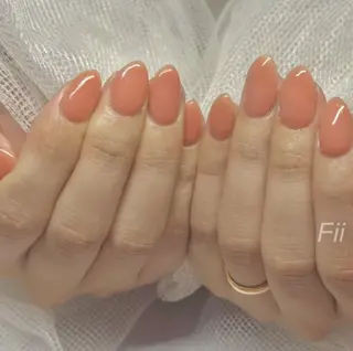 ネイル 【大阪本町 / ネイ ル】NAMI 🐻のネイルデザイン