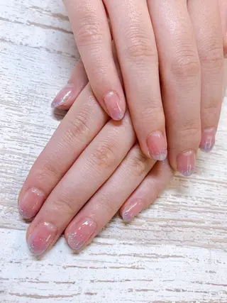 ネイル Story nail所属・Story nail Sakuraのネイルデザイン