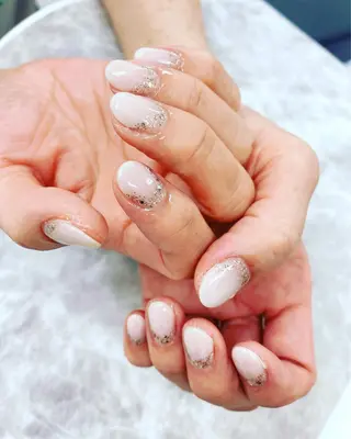 ネイル N._._. clawのネイルデザイン