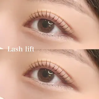 マツエク・マツパ リルーム伊勢崎所属・Reroom isesakiのマツエク・マツパデザイン