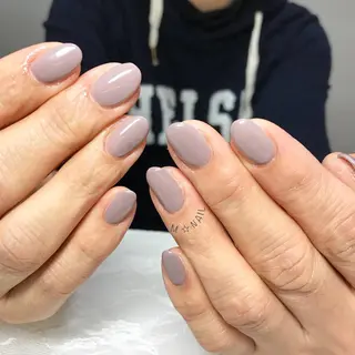 ネイル COCO +のエステ・リラクイメージ